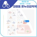 온누리김약국