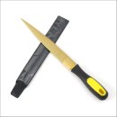 소망철물 이미지