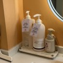 유앤박미래피부과의원 | 홍대피부과에서 받은 모공개선레이저 포텐자 찐후기! (1,7,14일차 비교)