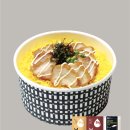 한솥도시락 이미지