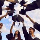 아레나피씨(ARENA PC) 이미지