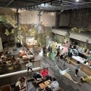 명성전파사 이미지