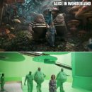 학원, cg 학원, 3d 학원, vfx 학원, 애니메이션 학원] 마야 학원에서 처음부터 배우고 취업까지...