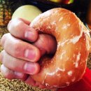 쇼크 수완점 이미지