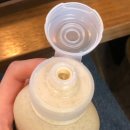 수원-0849 | <수원> 다양한 일식이 먹고 싶다면 "키츠"