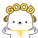 동인초교 병설유치원 이미지