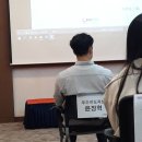 장혁캐릭터만화학원