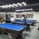 조아당구장 이미지