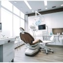 새한치과의원 이미지