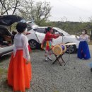 문도경로당 이미지