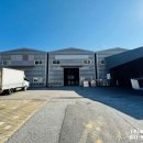 학운교통 이미지