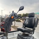 대성타이어 이미지