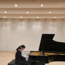 제1회 작은 공연예술제 | 제1회 칠곡예술제 무대 이야기: 그 순간이 만들어낸 감동