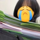 미추홀소방서 (옥내1) | [관공서 알바 후기] 인천시 하계 공공기관 청년 아르바이트 후기!