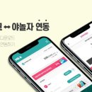 밀크 이미지