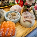 천지수산 이미지