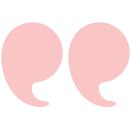 운남주공3단지 | 운남 주공 3단지 겨울철 탄성코트 시공 후 [ 무드 인테리어 ]