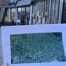 광안쌍용부동산중개 | 부산 광안5구역 민락3구역 재개발 부동산 임장 후기