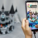 캐슬사이드 이미지