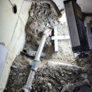 구월3동-3 이미지