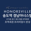 주식회사 에스엠플러스 이미지