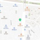 온누리자혜약국 이미지