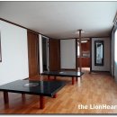 생아구랑 대구랑 이미지