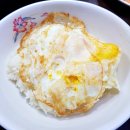 키라키라찜닭 이미지