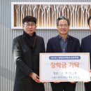 (주)원엔지니어링 이미지