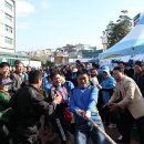 금일읍-4 이미지