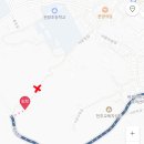 욕지별장 이미지