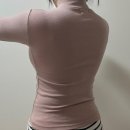 코오롱글로벌(주) 교대센터 | 강남 교대 러브핸들 복부 람스! 효과부터 후관리 후기