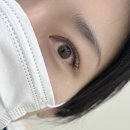 분당서현1-D-1 | [분당] 서현 속눈썹 연장 1인샵 우아뷰티, 자연스러운 디자인 후기