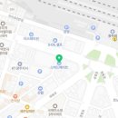 스피드메이트광주역점 이미지