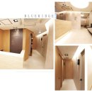 블루릿지의원 이미지