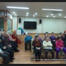 한서데이케어센터 이미지