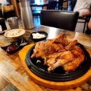 동네포차식당 이미지