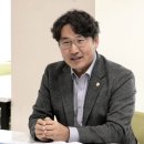 성동리 이미지