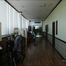 한일골프클럽 이미지