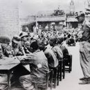 김포함상공원 이미지