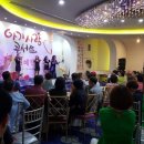 (주)호텔카리스 이미지