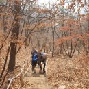삼봉리 186-1 | 남양주 운길산(613m) 최단코스와 해돋이 명소 수종사 등산코스 소개