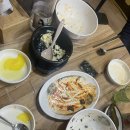 토담불닭발 | 부천 원종동 [토담불닭발] 오돌뼈 방문 후기