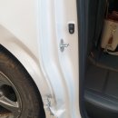 경동한방병원 이미지