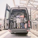 웨스트사이드민박 | 뉴욕 EWR 공항 한인 셔틀 노선 시내 이동 팁