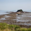 금호펜션 이미지