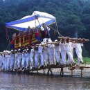 구.군남초 이미지