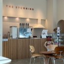 더스터닝 이미지