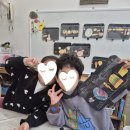 파인슐레 국제 어학원 이미지