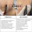 연스킨바디 2호점